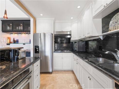 2326  Vista Hogar  , Newport Beach, CA