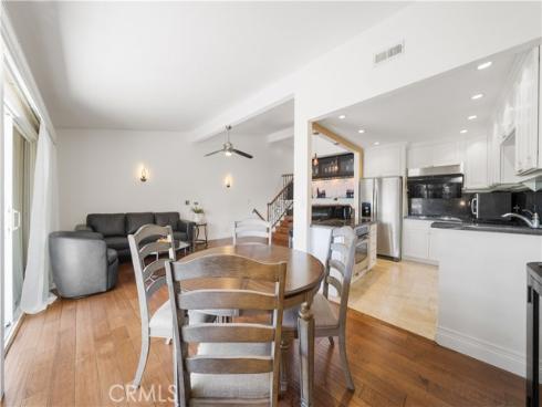 2326  Vista Hogar  , Newport Beach, CA