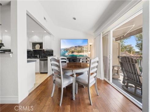 2326  Vista Hogar  , Newport Beach, CA