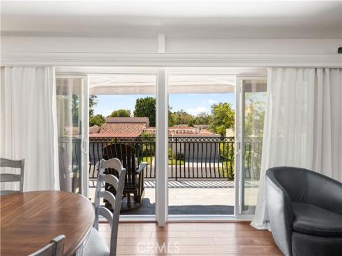 2326  Vista Hogar  , Newport Beach, CA