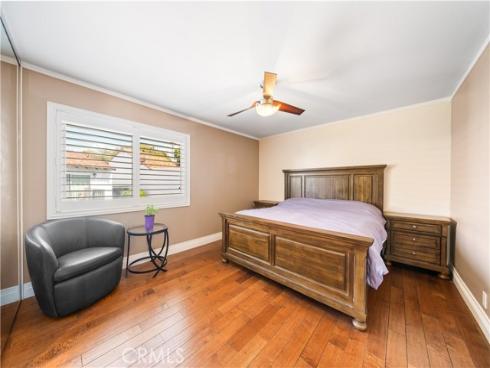 2326  Vista Hogar  , Newport Beach, CA