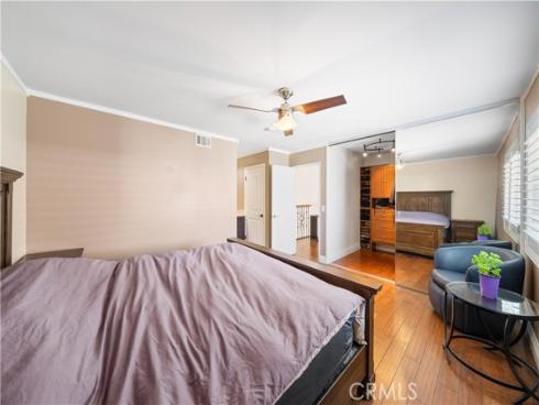 2326  Vista Hogar  , Newport Beach, CA
