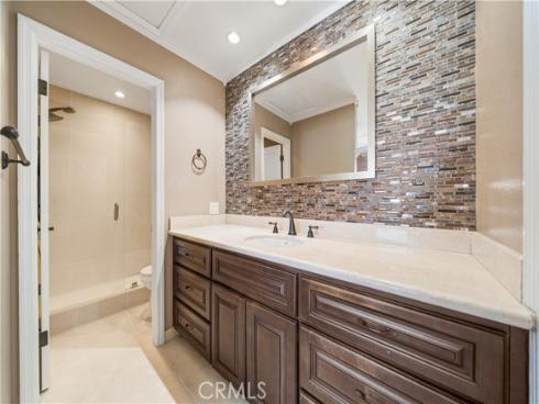 2326  Vista Hogar  , Newport Beach, CA