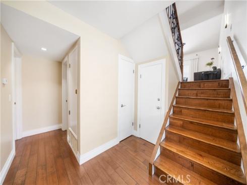 2326  Vista Hogar  , Newport Beach, CA