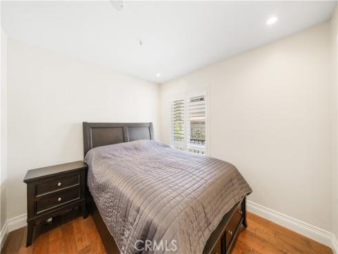 2326  Vista Hogar  , Newport Beach, CA