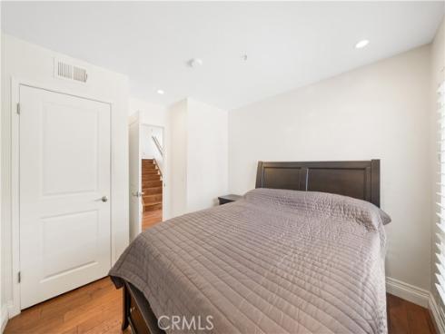 2326  Vista Hogar  , Newport Beach, CA
