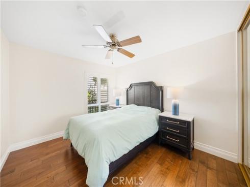 2326  Vista Hogar  , Newport Beach, CA