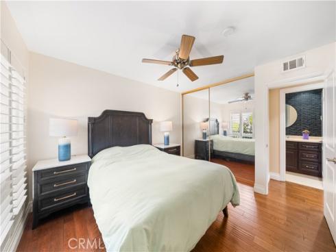 2326  Vista Hogar  , Newport Beach, CA