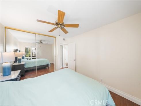 2326  Vista Hogar  , Newport Beach, CA