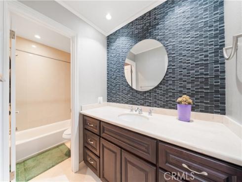 2326  Vista Hogar  , Newport Beach, CA