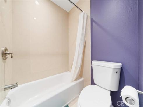 2326  Vista Hogar  , Newport Beach, CA