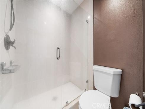 2326  Vista Hogar  , Newport Beach, CA