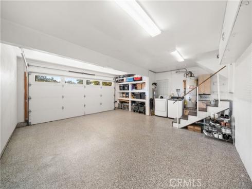 2326  Vista Hogar  , Newport Beach, CA