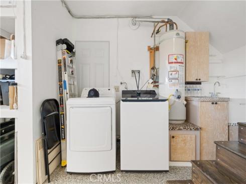 2326  Vista Hogar  , Newport Beach, CA