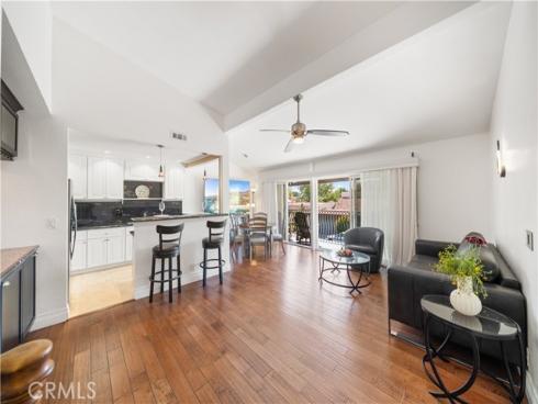 2326  Vista Hogar  , Newport Beach, CA
