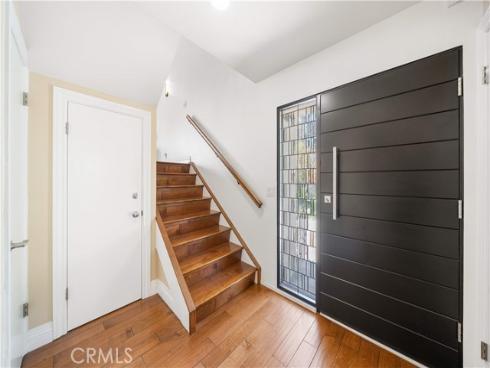 2326  Vista Hogar  , Newport Beach, CA