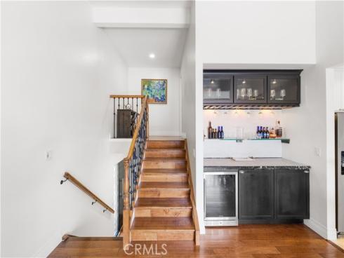 2326  Vista Hogar  , Newport Beach, CA