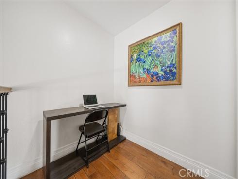 2326  Vista Hogar  , Newport Beach, CA