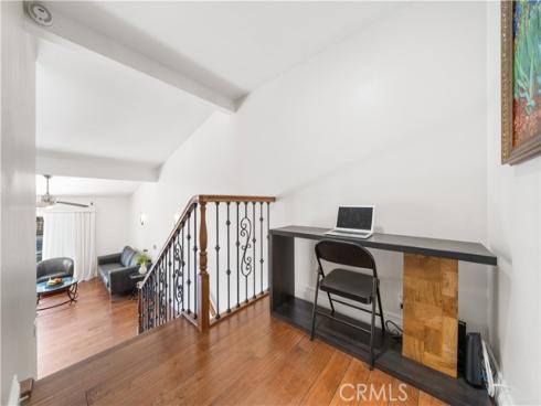 2326  Vista Hogar  , Newport Beach, CA