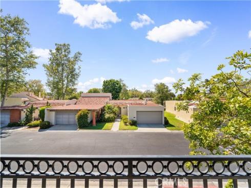 2326  Vista Hogar  , Newport Beach, CA