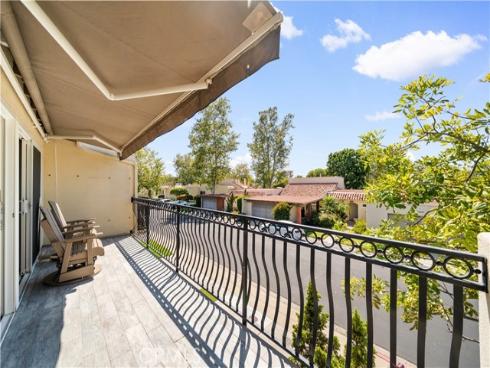 2326  Vista Hogar  , Newport Beach, CA