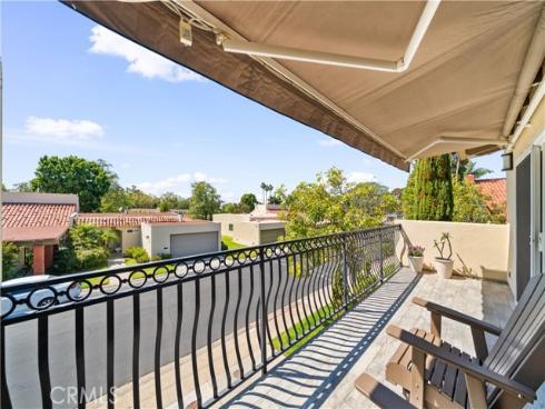2326  Vista Hogar  , Newport Beach, CA