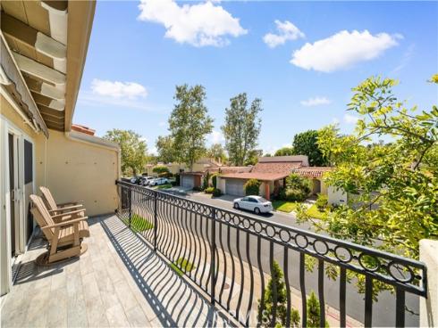 2326  Vista Hogar  , Newport Beach, CA
