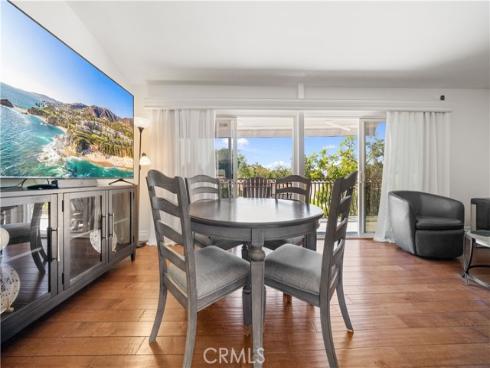 2326  Vista Hogar  , Newport Beach, CA