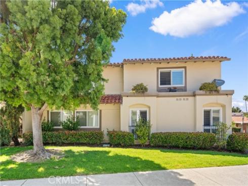 2326  Vista Hogar  , Newport Beach, CA