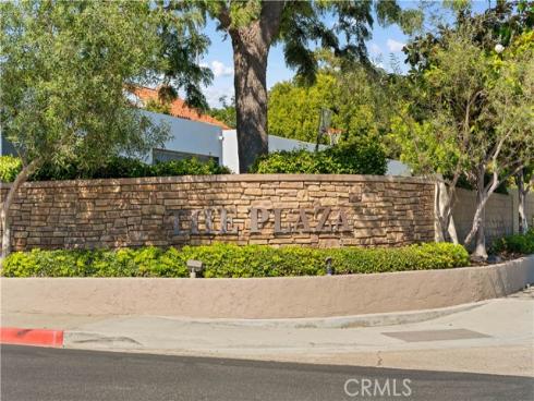 2326  Vista Hogar  , Newport Beach, CA