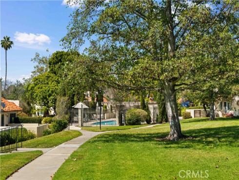 2326  Vista Hogar  , Newport Beach, CA