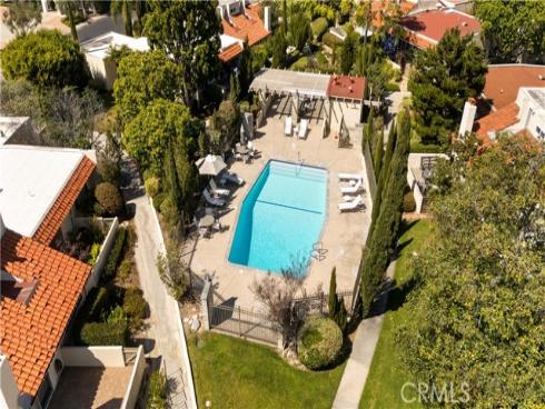 2326  Vista Hogar  , Newport Beach, CA