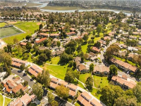2326  Vista Hogar  , Newport Beach, CA