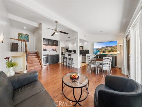 2326  Vista Hogar  , Newport Beach, CA