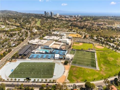 2326  Vista Hogar  , Newport Beach, CA
