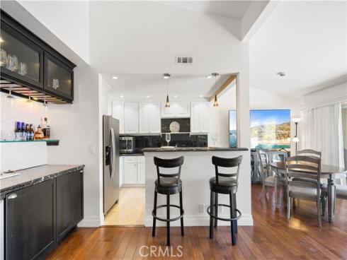 2326  Vista Hogar  , Newport Beach, CA