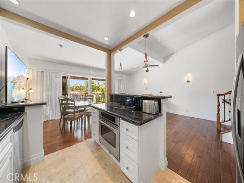 2326  Vista Hogar  , Newport Beach, CA