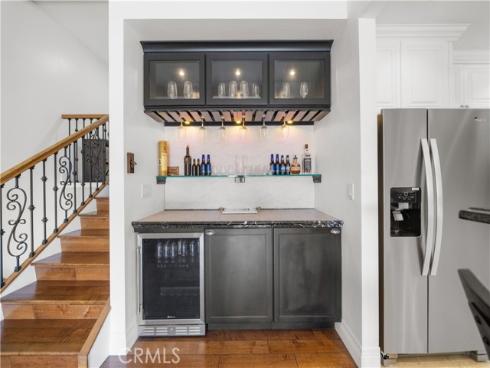 2326  Vista Hogar  , Newport Beach, CA