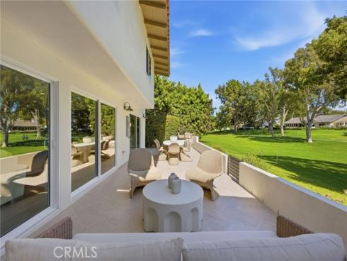 539  Vista Flora  , Newport Beach, CA