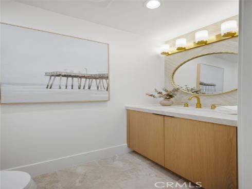 539  Vista Flora  , Newport Beach, CA