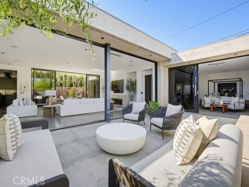 2534  Vista Baya  , Newport Beach, CA