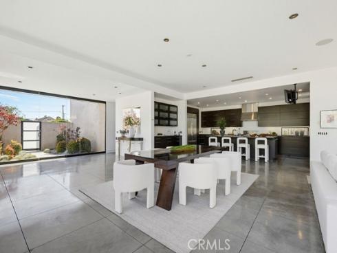 2534  Vista Baya  , Newport Beach, CA
