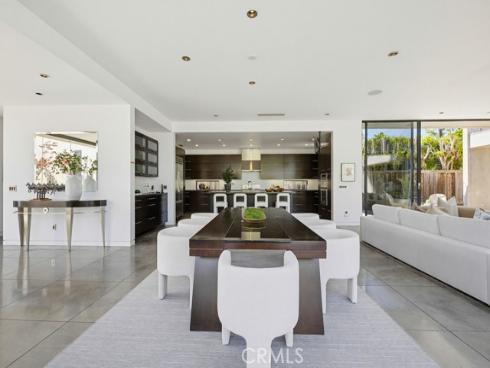 2534  Vista Baya  , Newport Beach, CA