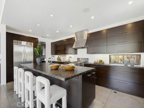 2534  Vista Baya  , Newport Beach, CA
