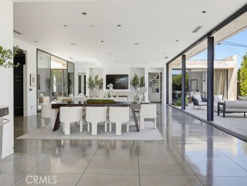 2534  Vista Baya  , Newport Beach, CA