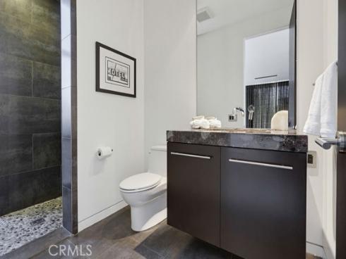 2534  Vista Baya  , Newport Beach, CA
