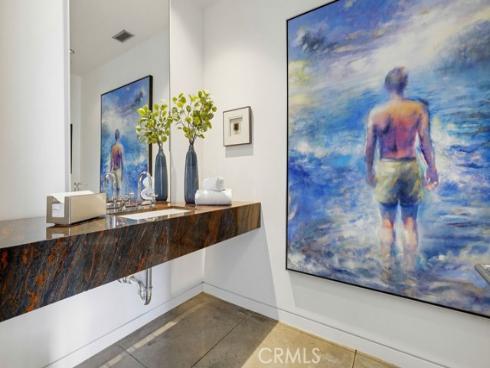 2534  Vista Baya  , Newport Beach, CA