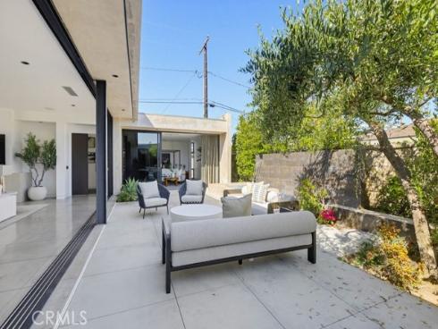2534  Vista Baya  , Newport Beach, CA