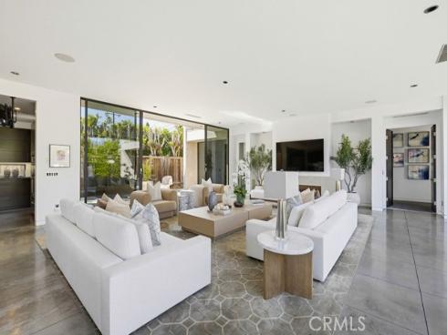 2534  Vista Baya  , Newport Beach, CA