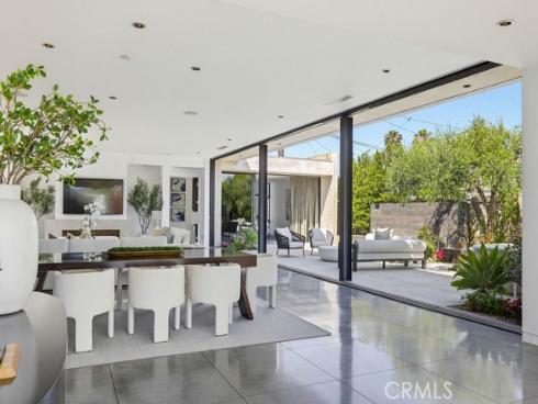 2534  Vista Baya  , Newport Beach, CA